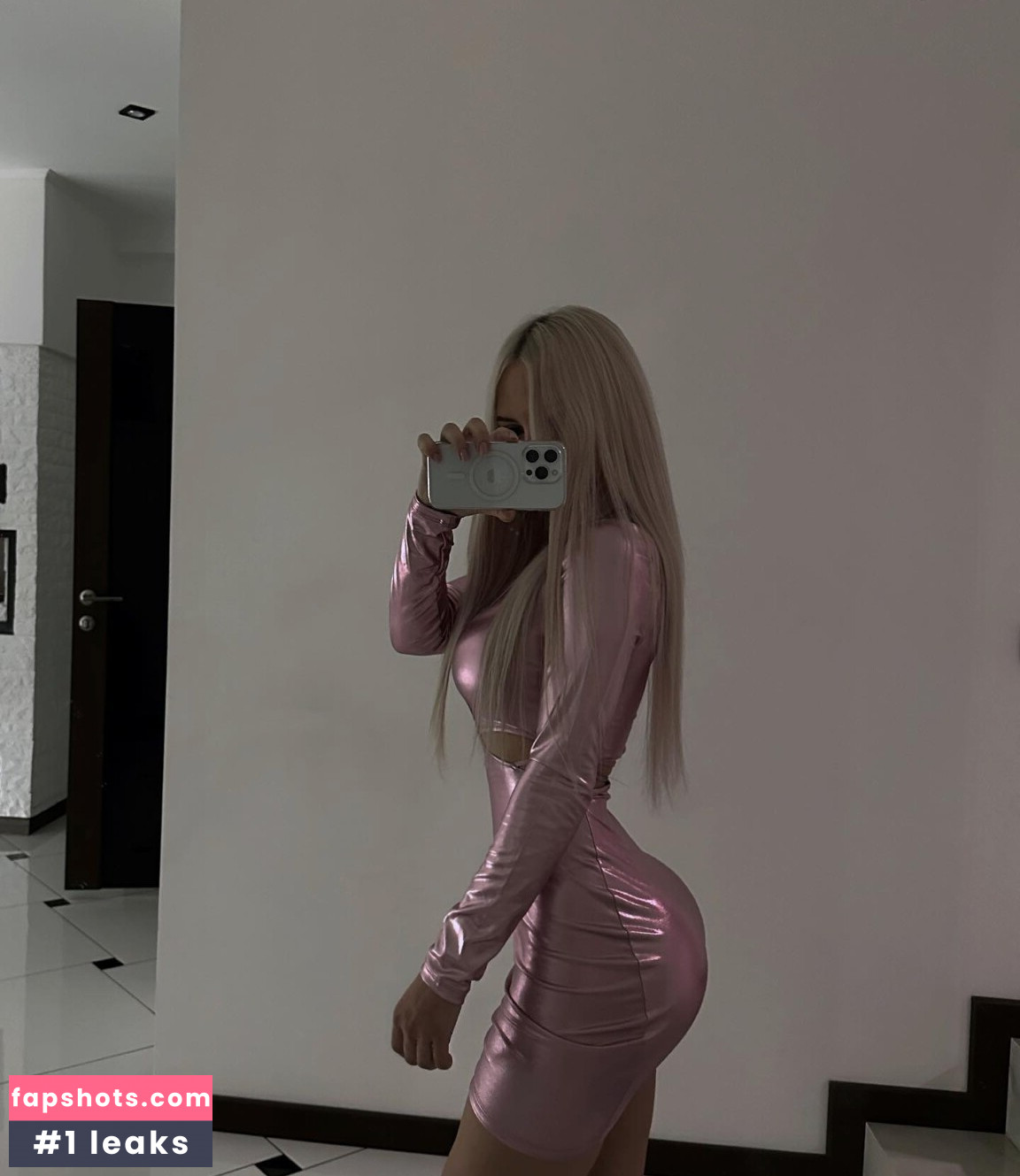 Kate Kirienko gallery photo #42