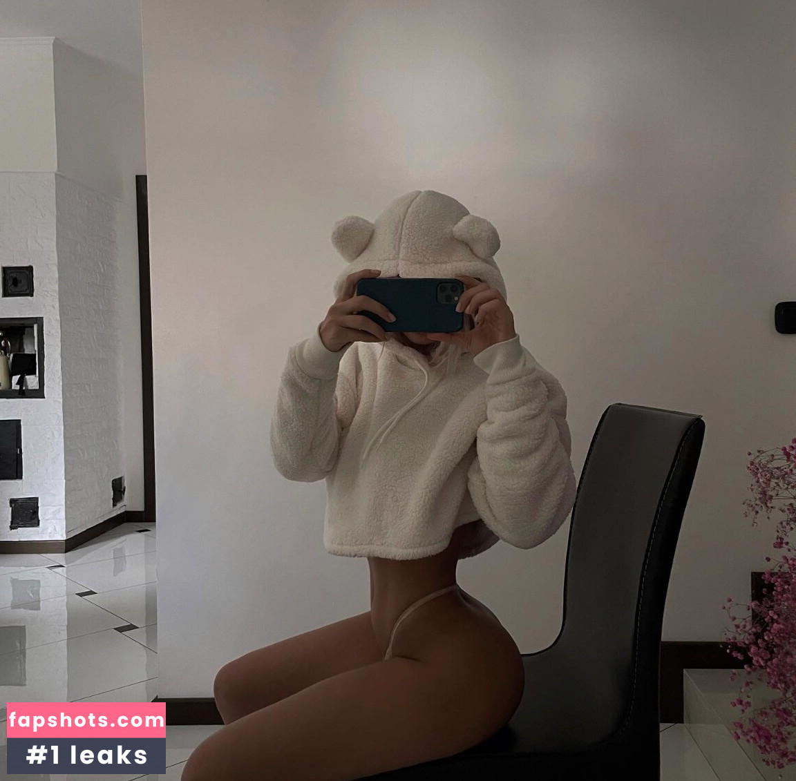 Kate Kirienko gallery photo #43