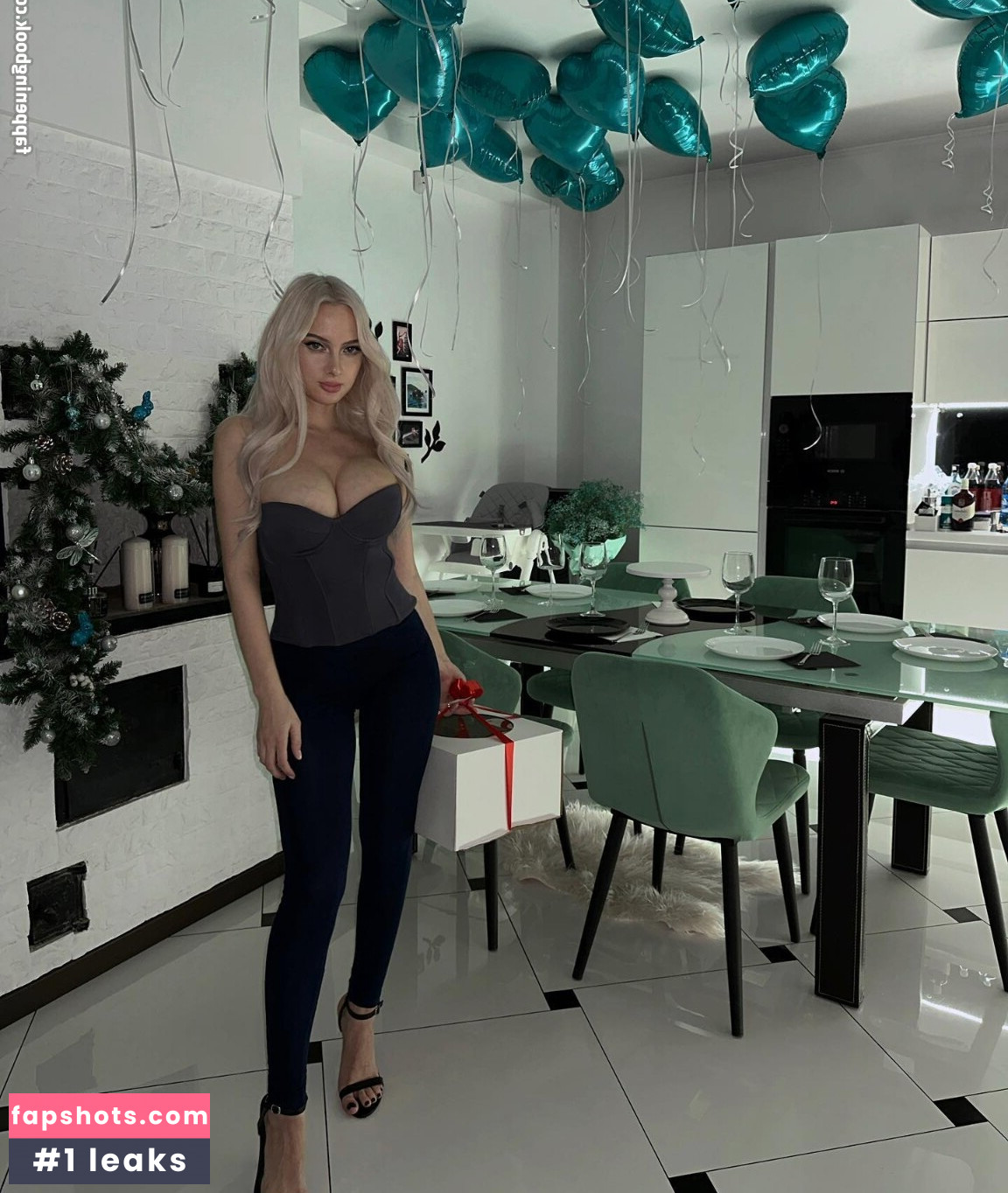 Kate Kirienko gallery photo #51