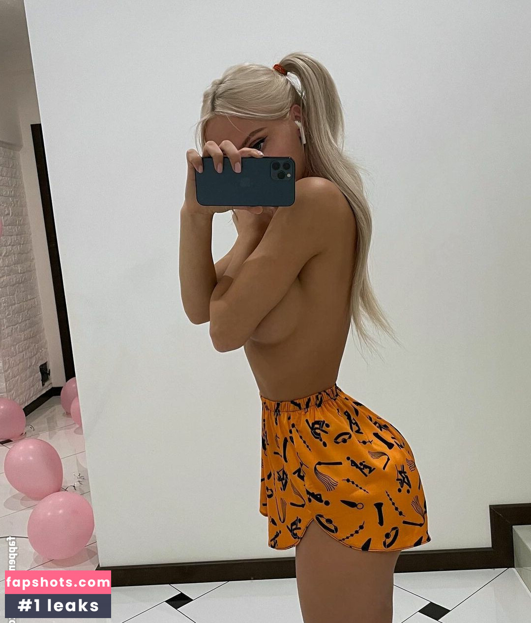 Kate Kirienko gallery photo #55