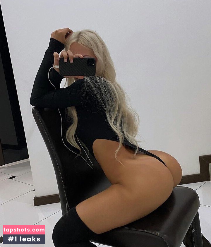 Kate Kirienko gallery photo #58