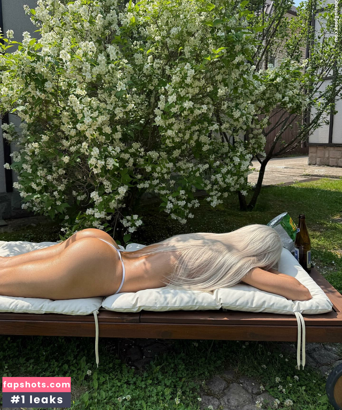 Kate Kirienko gallery photo #8