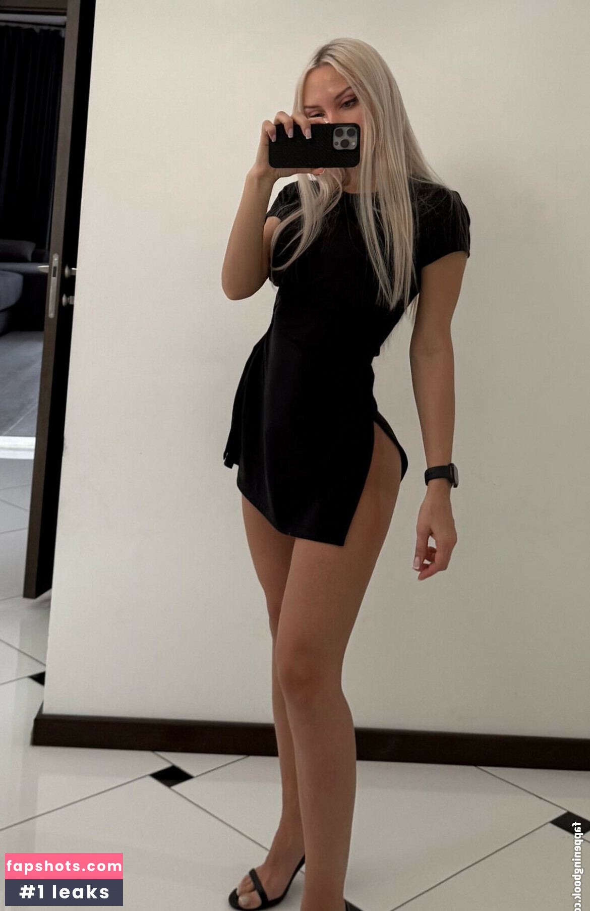 Kate Kirienko gallery photo #10