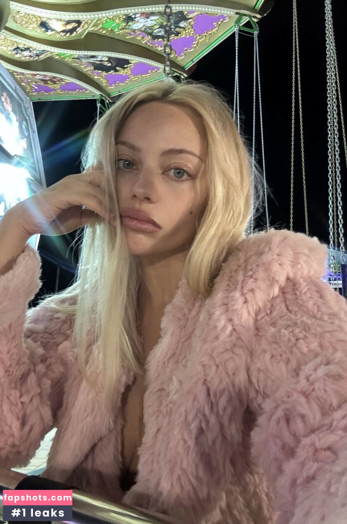 Kate Kishuk gallery photo #2