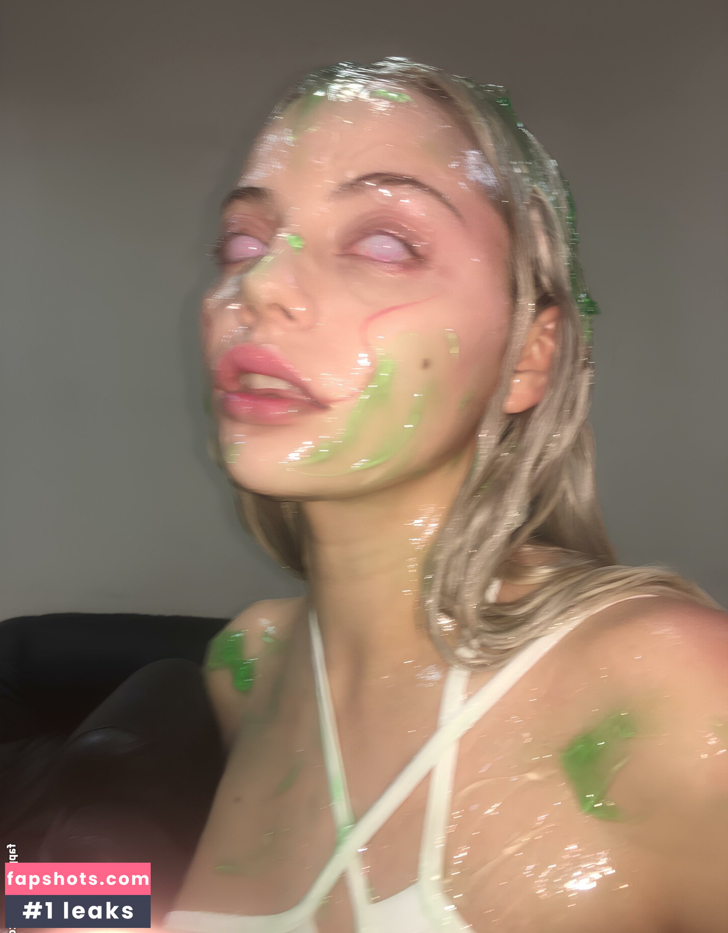 Kate Kishuk gallery photo #12