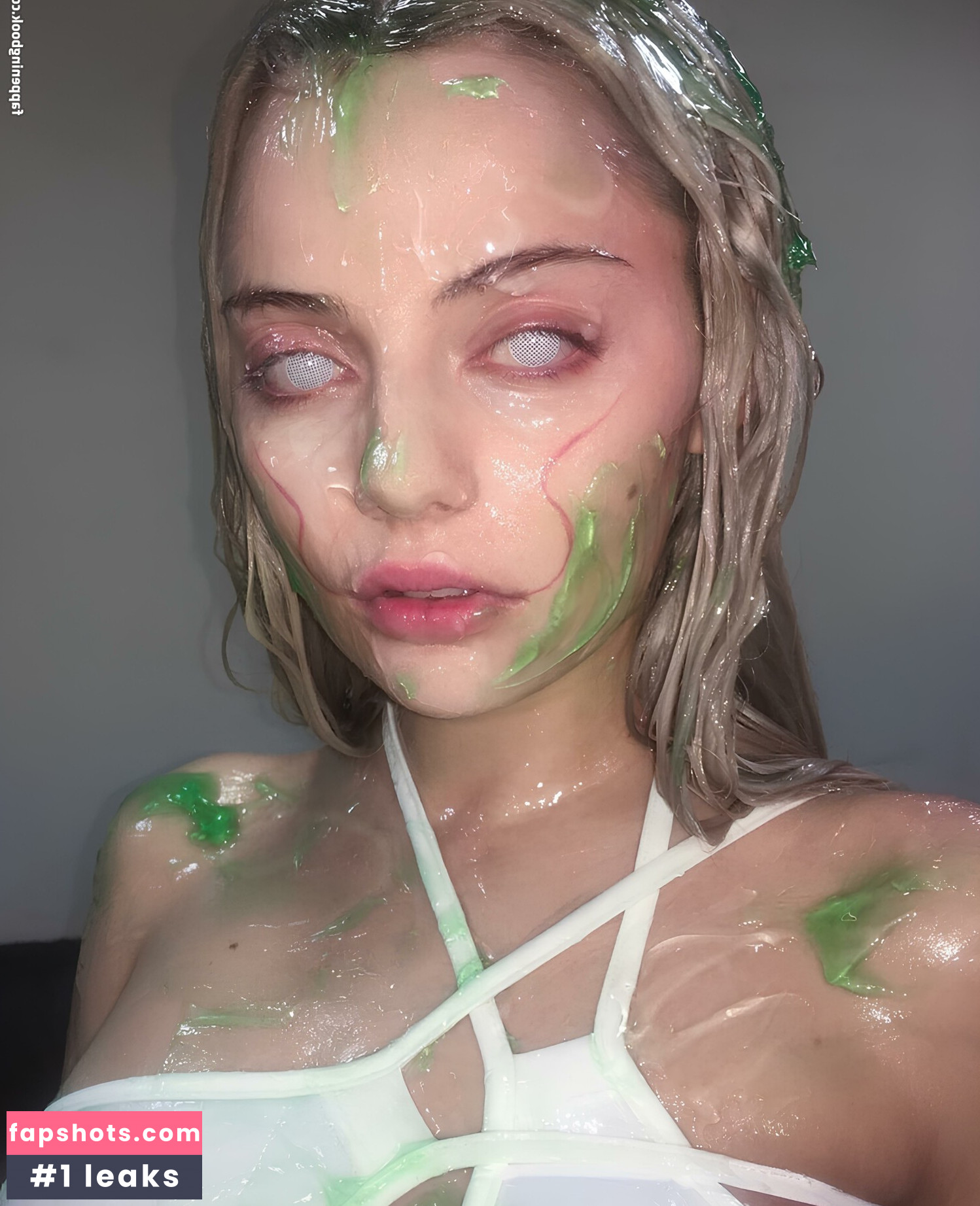 Kate Kishuk gallery photo #13