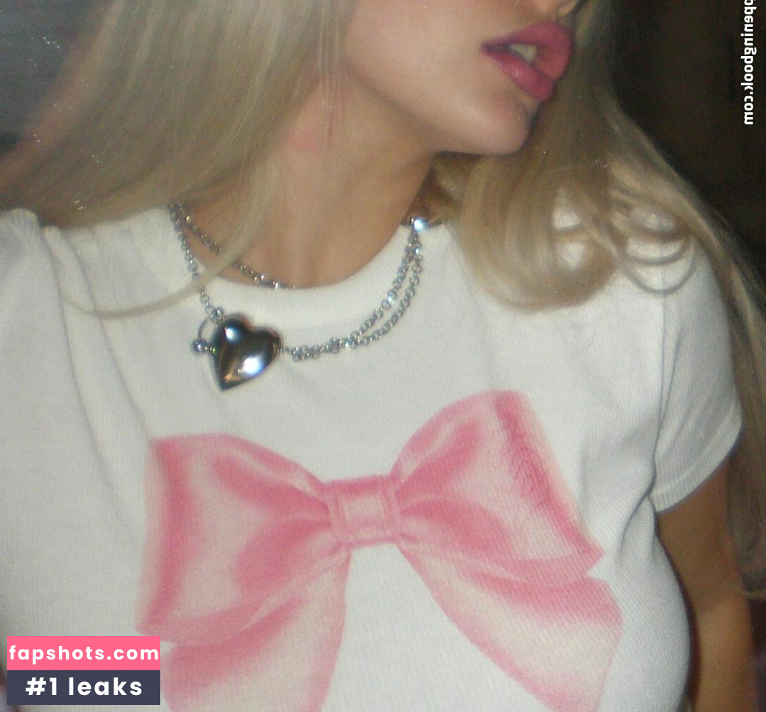 Kate Kishuk gallery photo #20