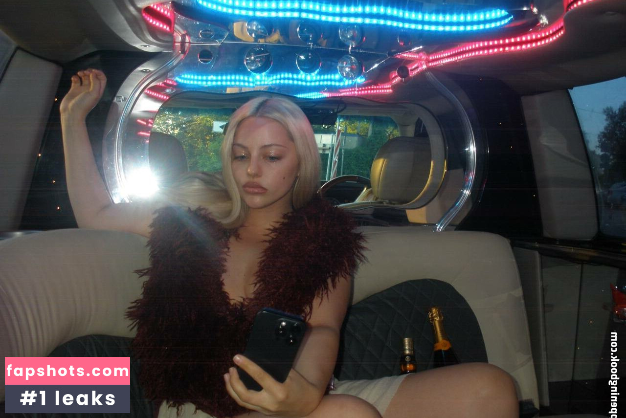 Kate Kishuk gallery photo #3