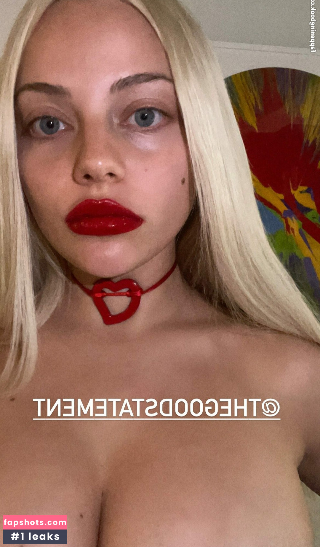 Kate Kishuk gallery photo #30