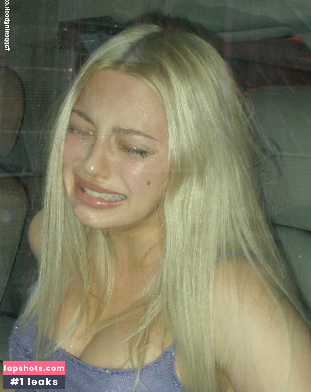 Kate Kishuk gallery photo #4