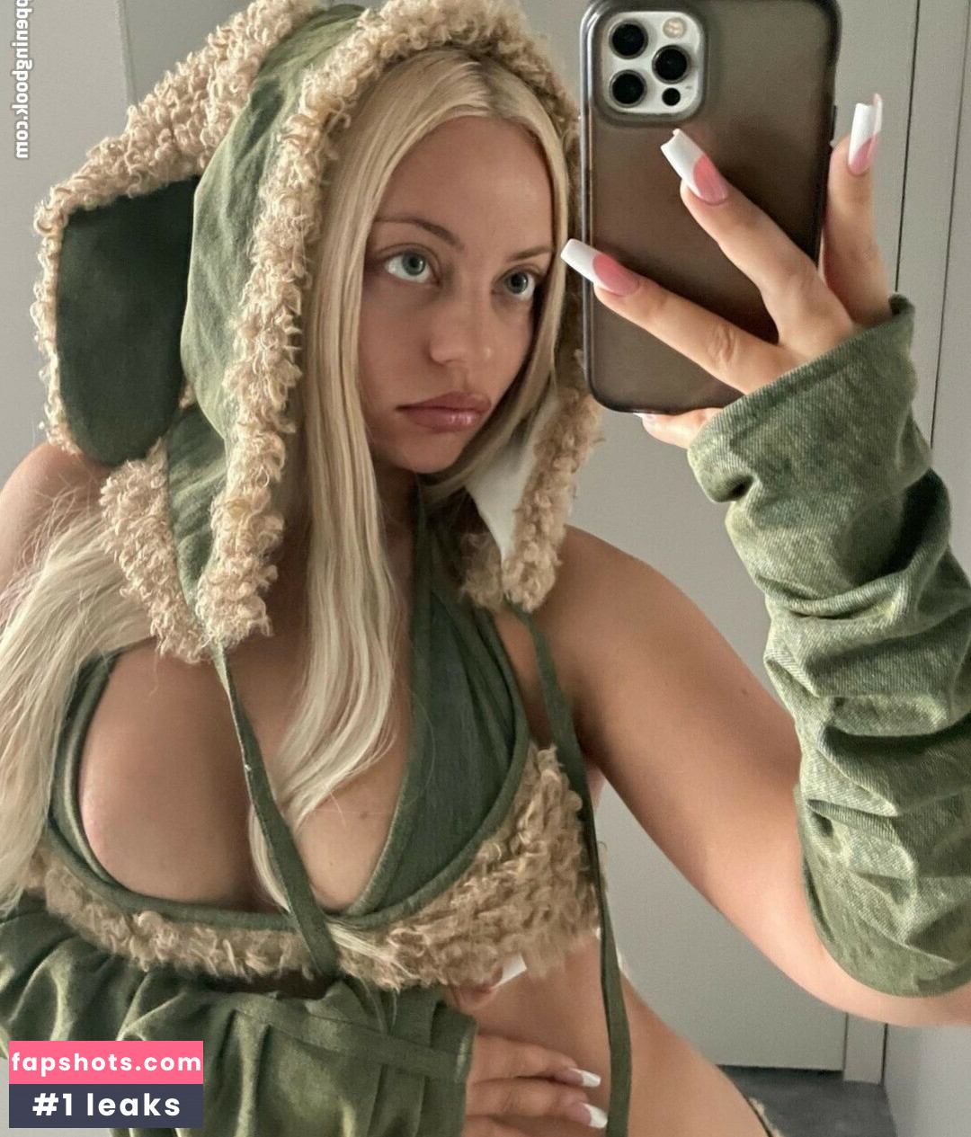 Kate Kishuk gallery photo #39