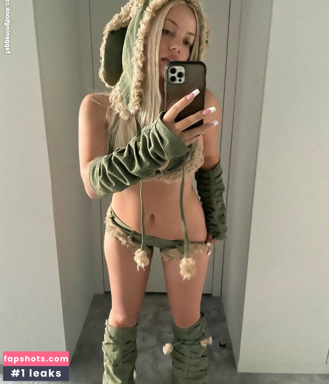 Kate Kishuk gallery photo #40