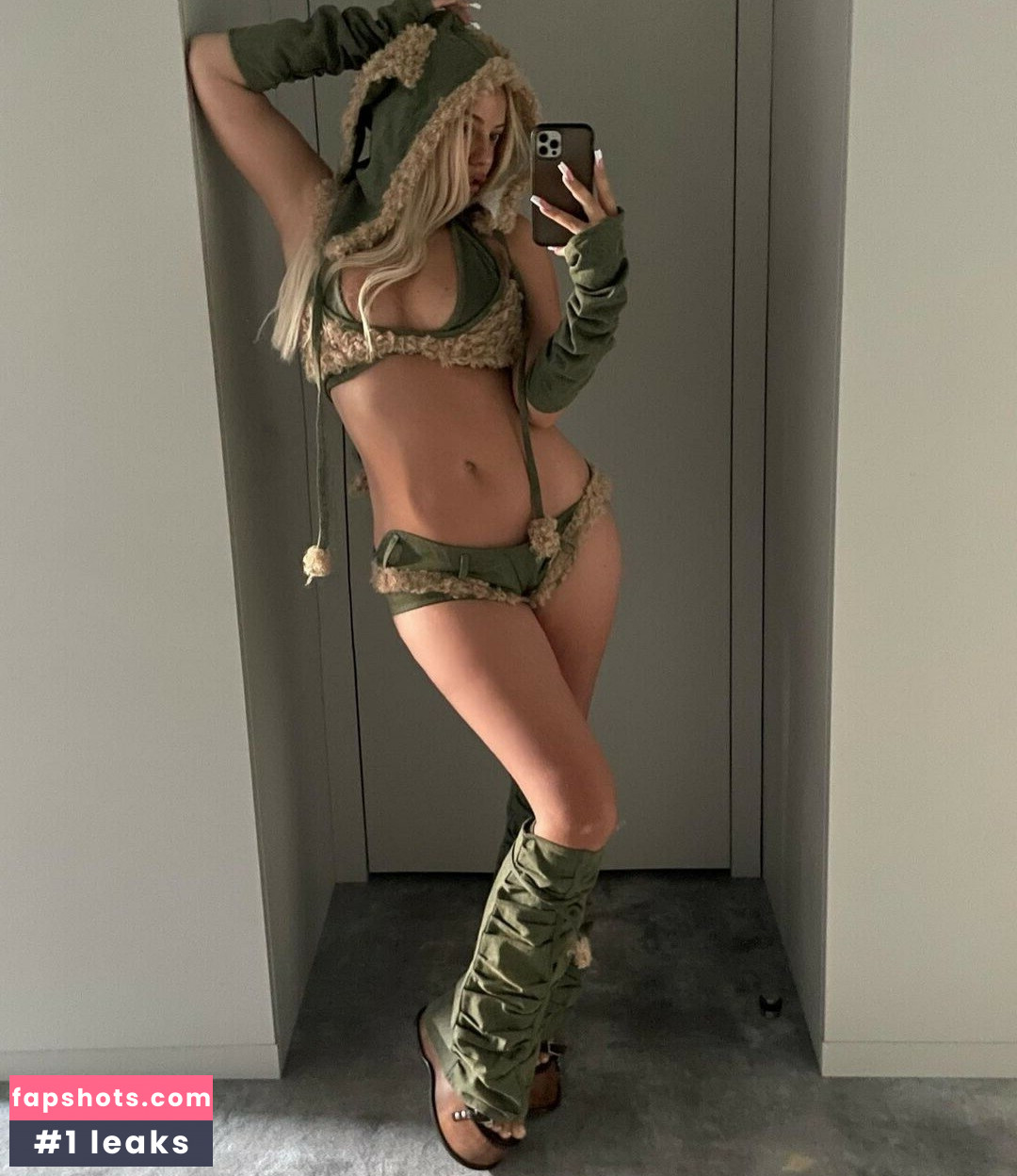 Kate Kishuk gallery photo #42