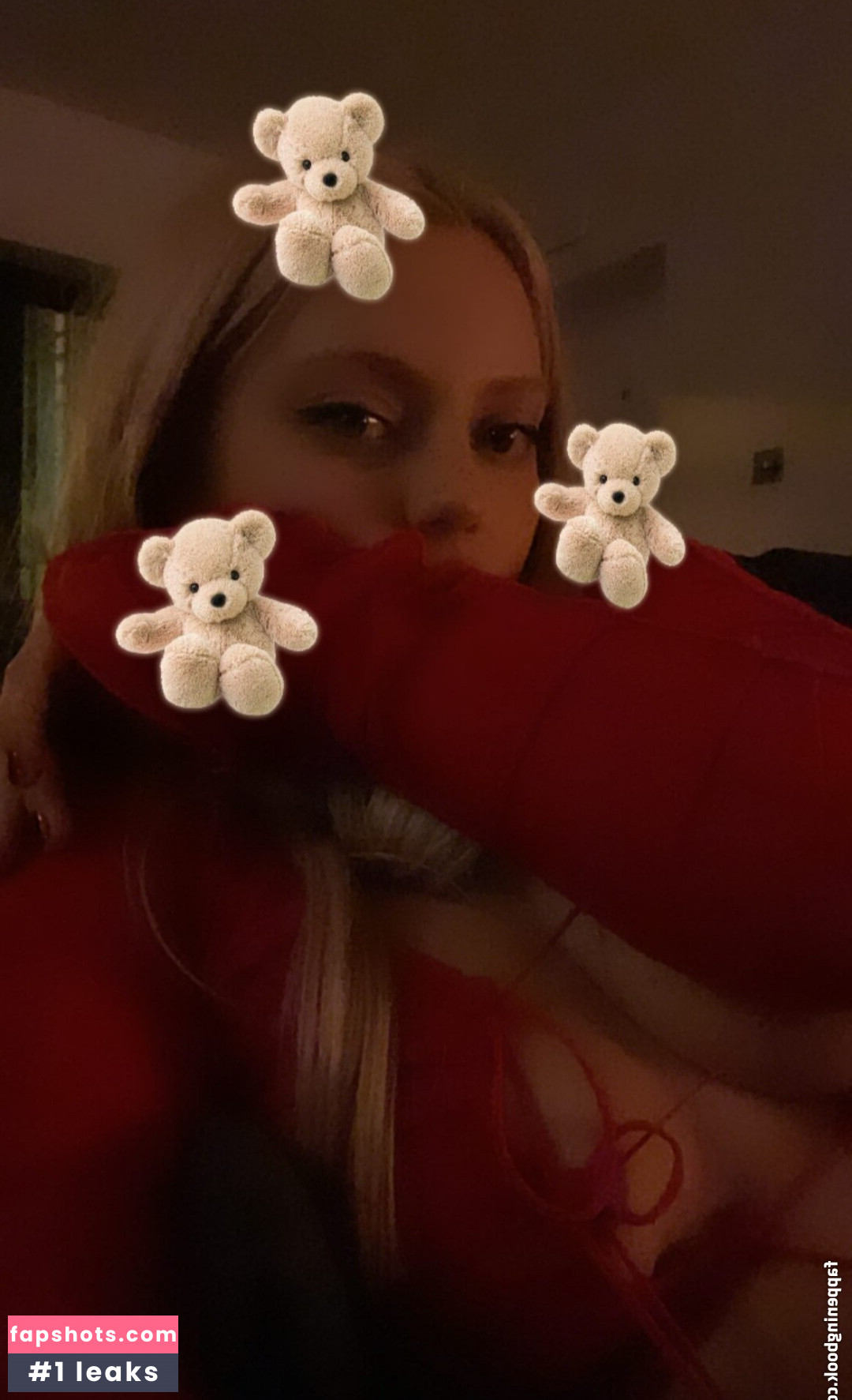 Kate Kishuk gallery photo #45