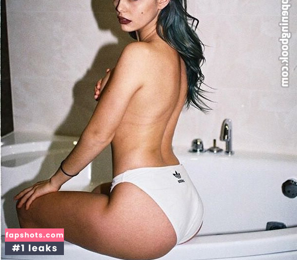 Kate Kishuk gallery photo #50