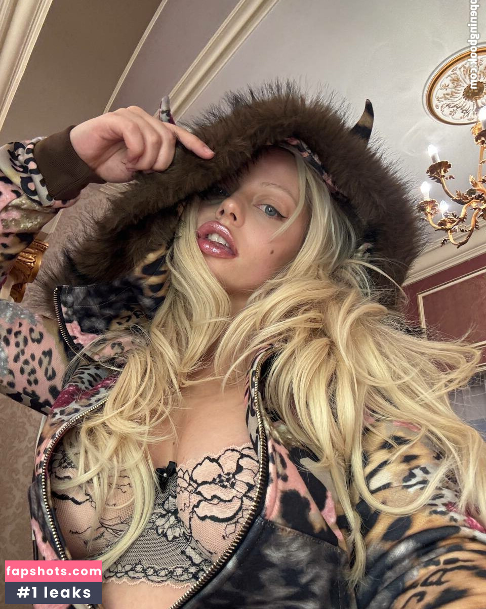 Kate Kishuk gallery photo #7