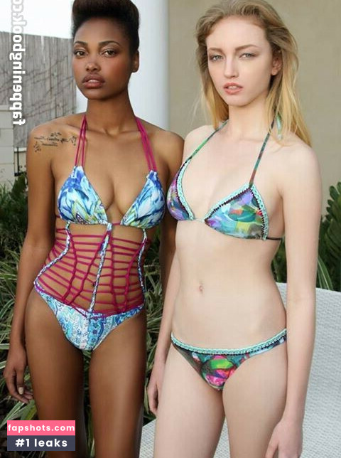 Kate Konlin Filtración Desnuda OnlyFans Foto #13 - Fapshots