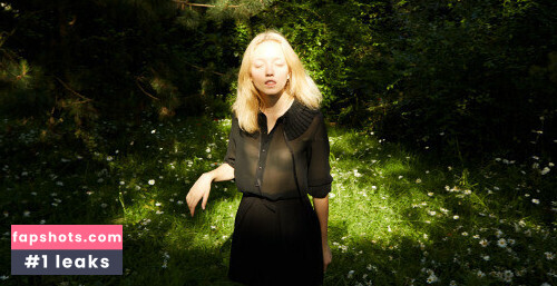 Kate Konlin Filtración Desnuda OnlyFans Foto #3 - Fapshots