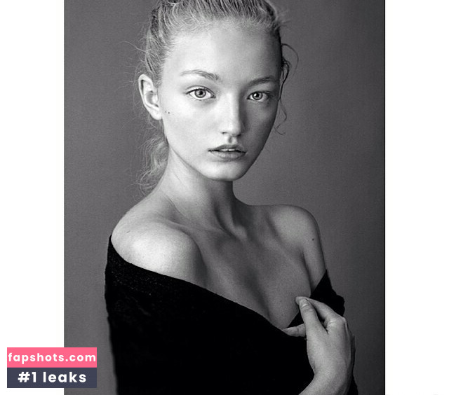 Kate Konlin Nacktheit OnlyFans Fotos #21 - Fapshots