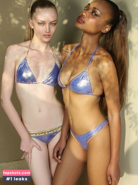 Kate Konlin Nacktheit OnlyFans Fotos #27 - Fapshots