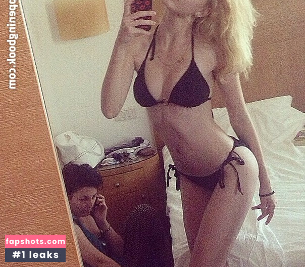 Kate Konlin Nacktheit OnlyFans Fotos #30 - Fapshots