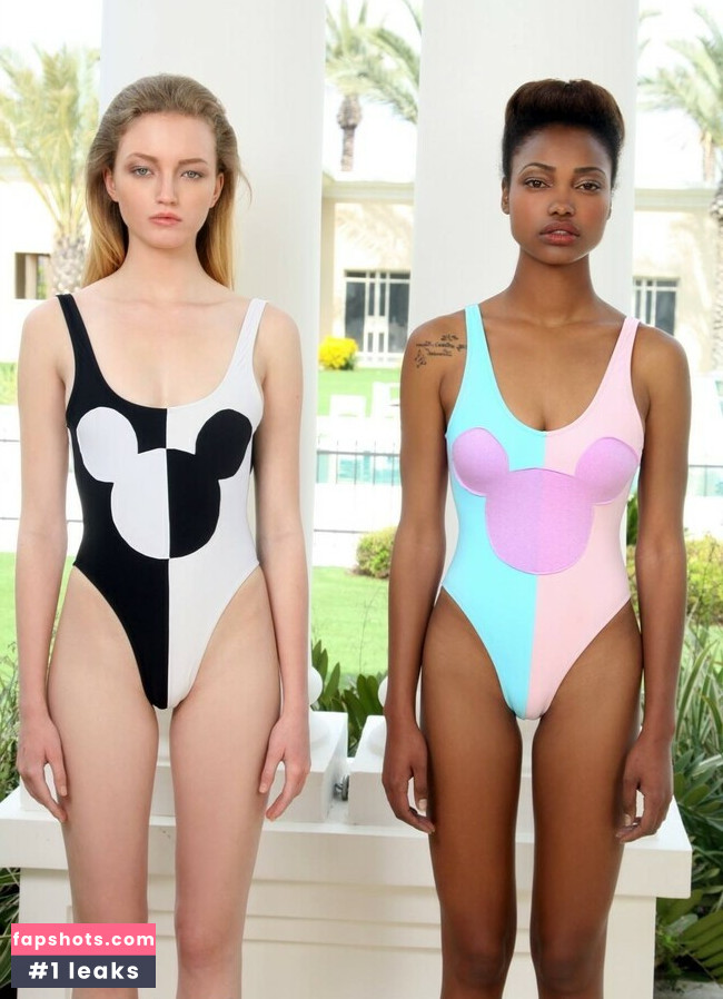 Kate Konlin Filtración Desnuda OnlyFans Foto #9 - Fapshots