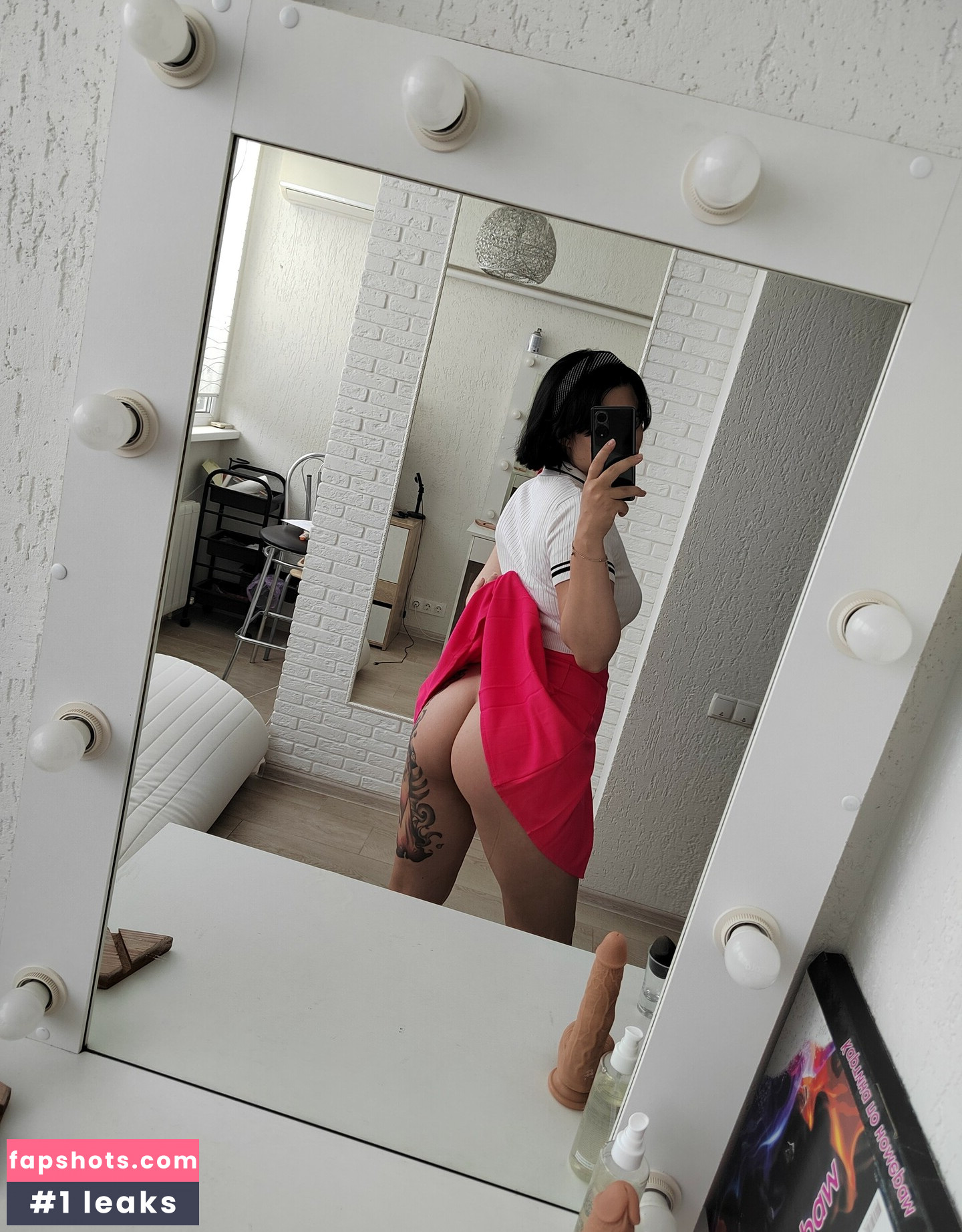 Kate Koss gallery photo #31