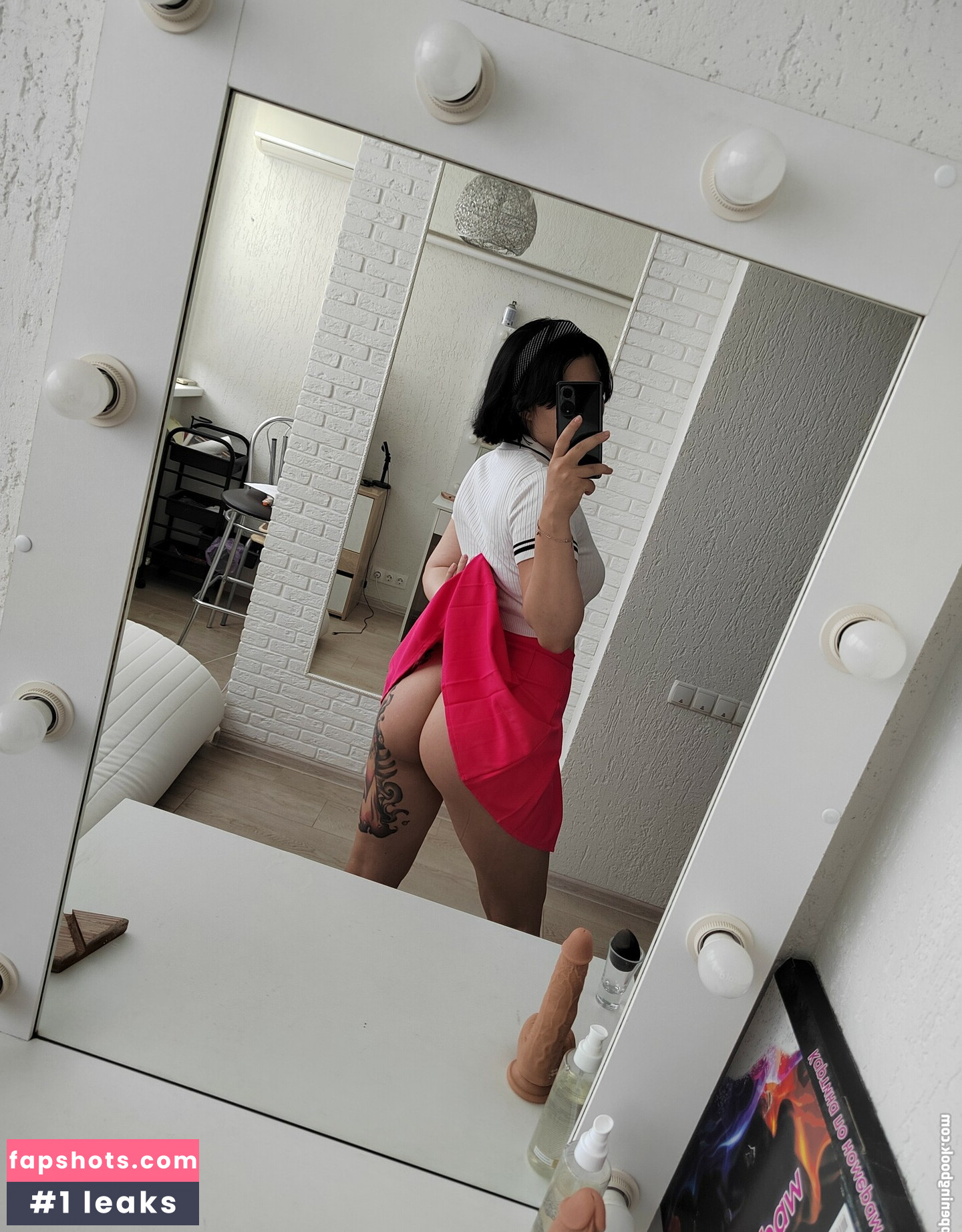 Kate Koss gallery photo #32