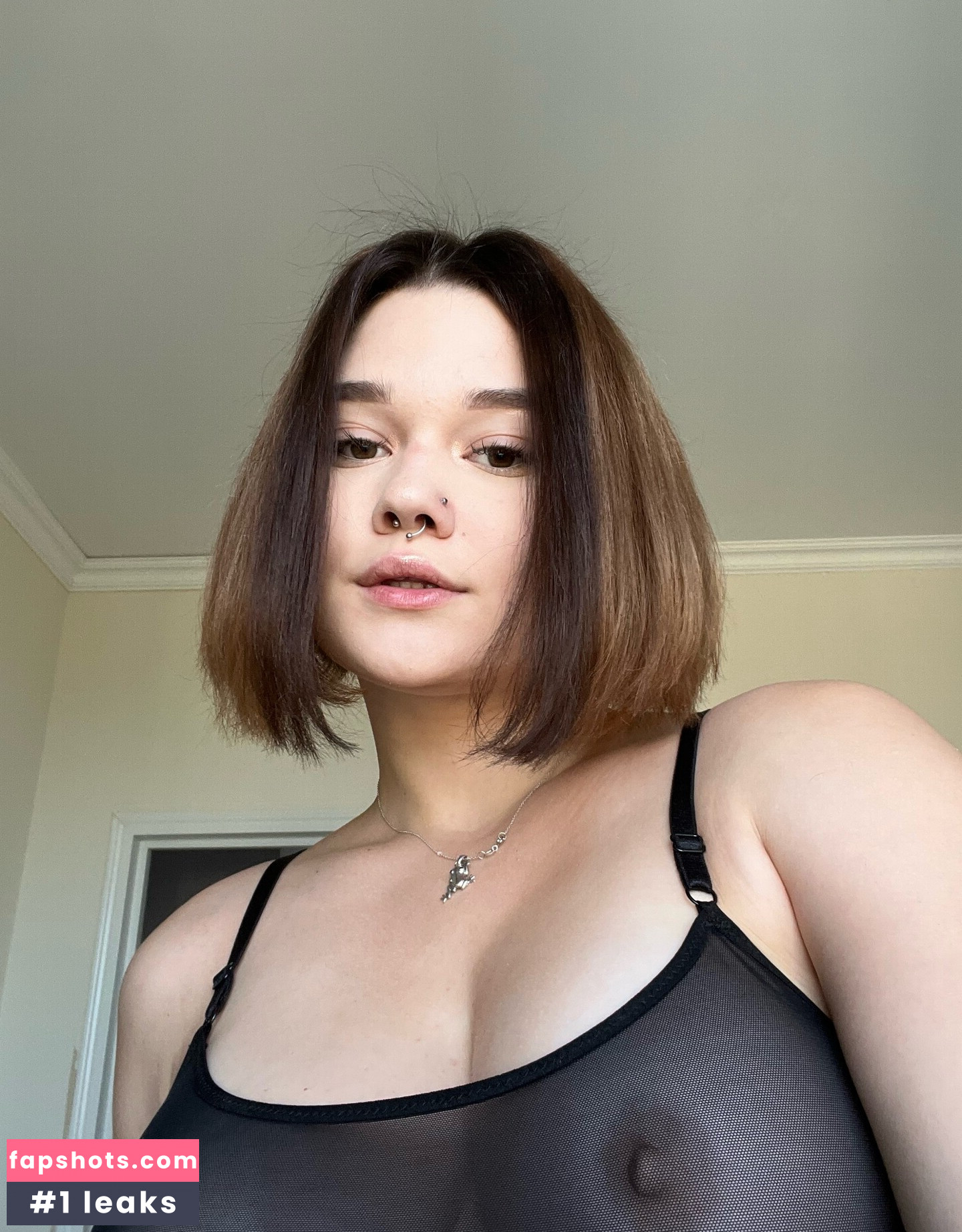 Kate Koss gallery photo #51