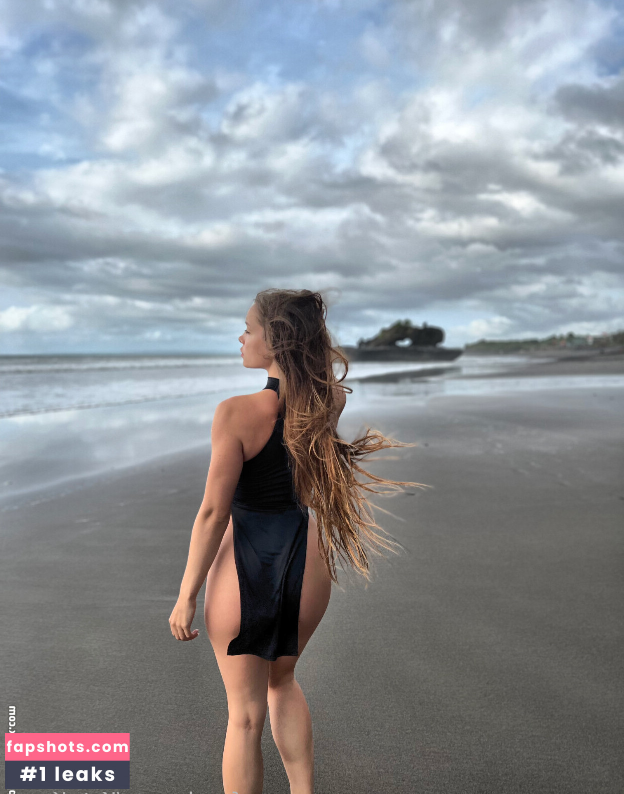 Kate Kuray gallery photo #341