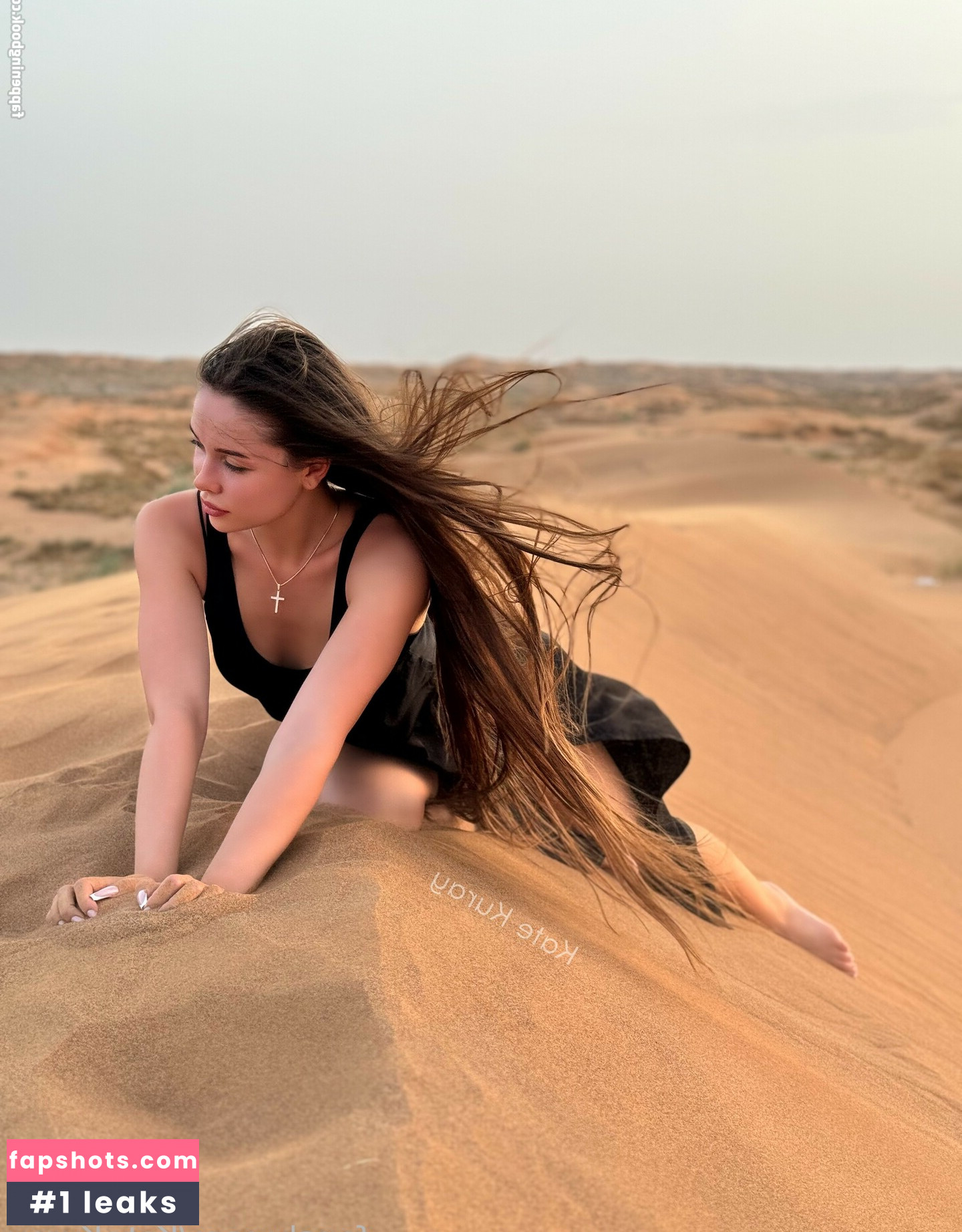 Kate Kuray gallery photo #60