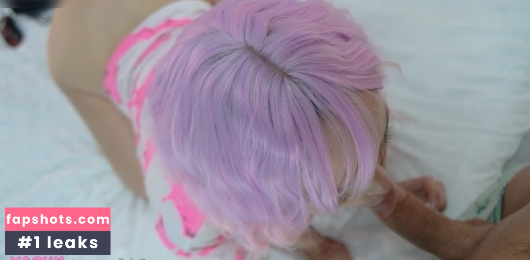 Kate Kuray gallery photo #96