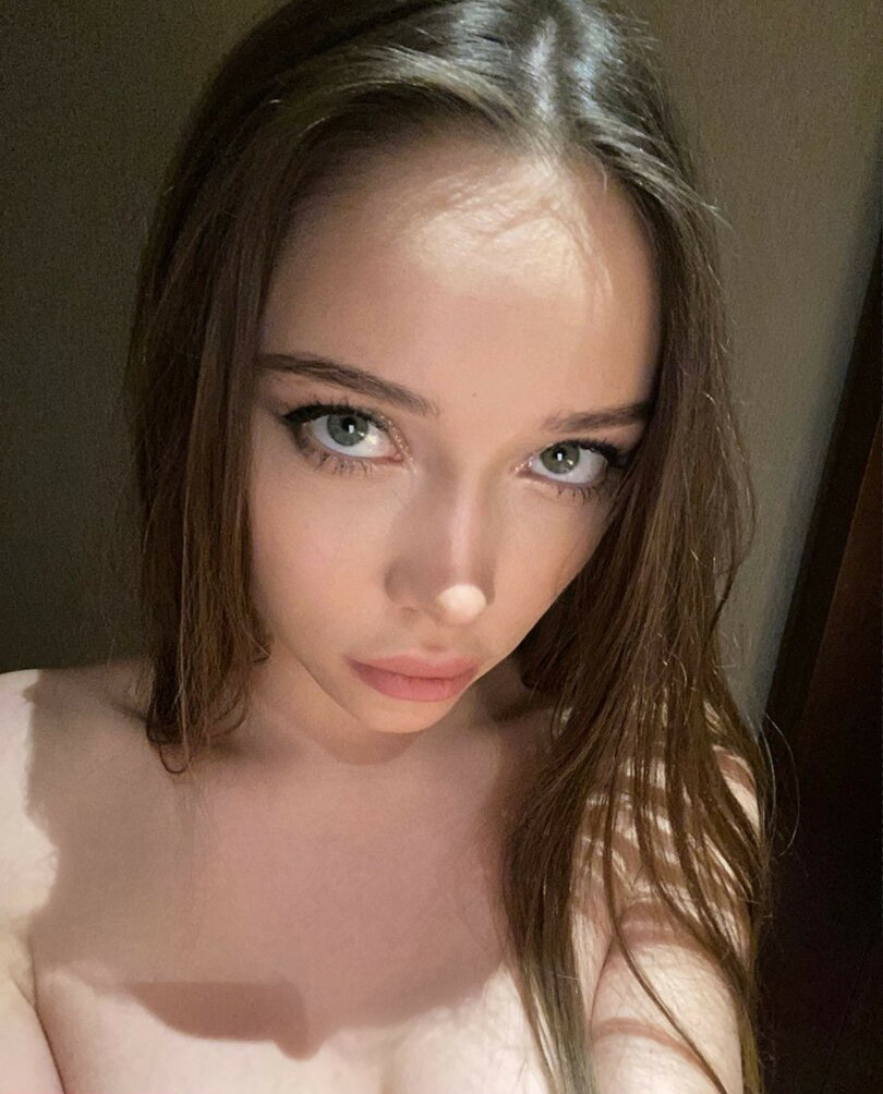 kate-kuray gallery photo #1019