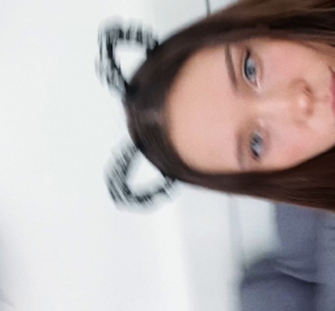 kate-kuray gallery photo #1032