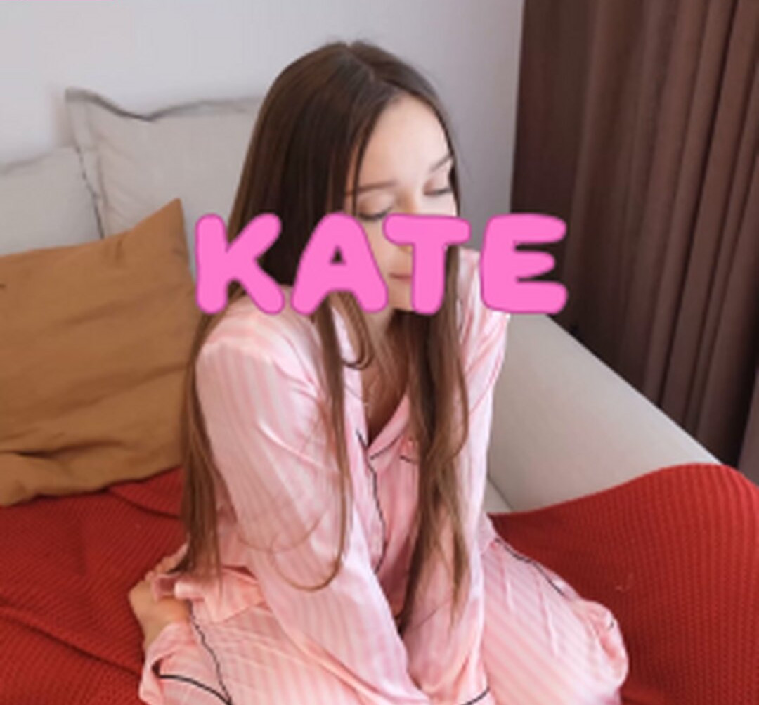 kate-kuray gallery photo #1083