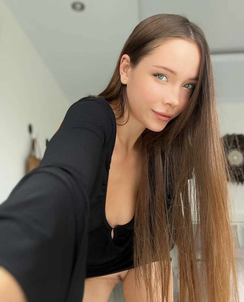 kate-kuray gallery photo #1261