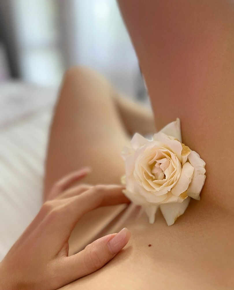 kate-kuray gallery photo #1311