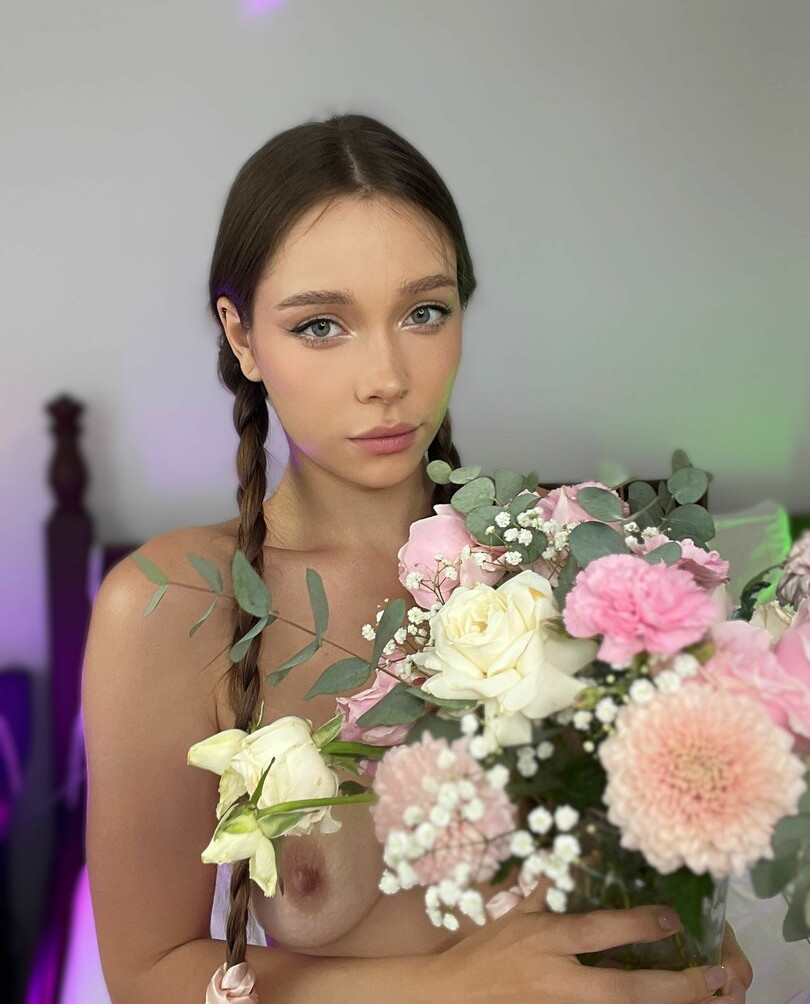 kate-kuray gallery photo #1314