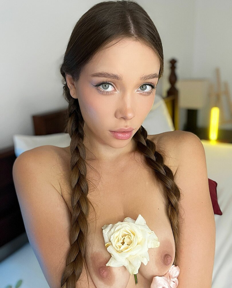 kate-kuray gallery photo #1326