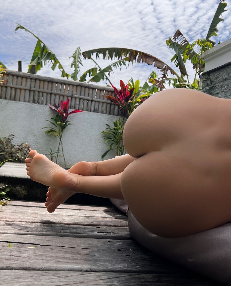 kate-kuray gallery photo #1354