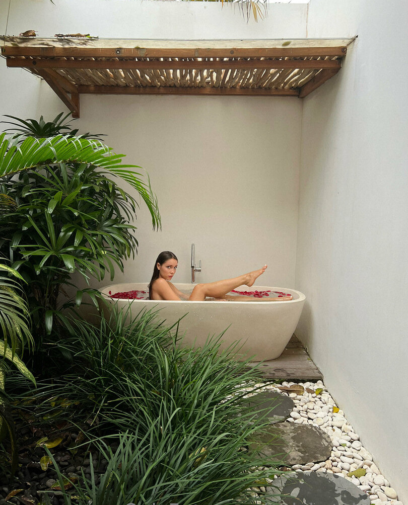 kate-kuray gallery photo #1516