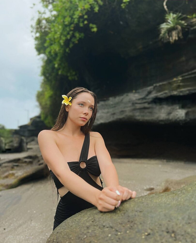 kate-kuray gallery photo #1573