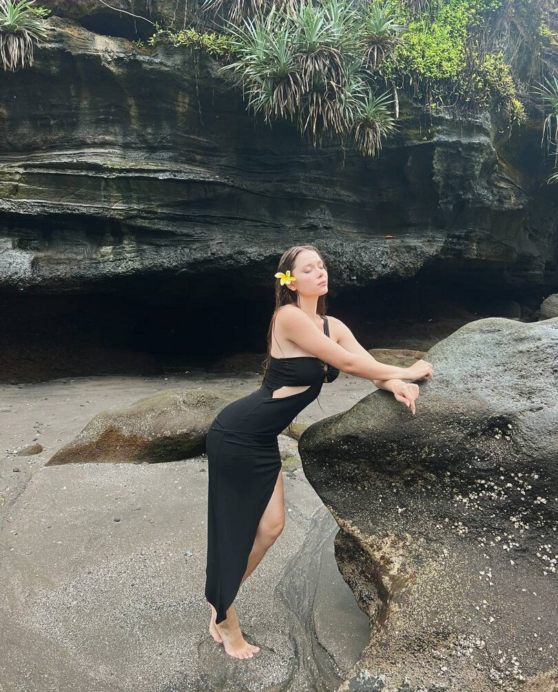 kate-kuray gallery photo #1574