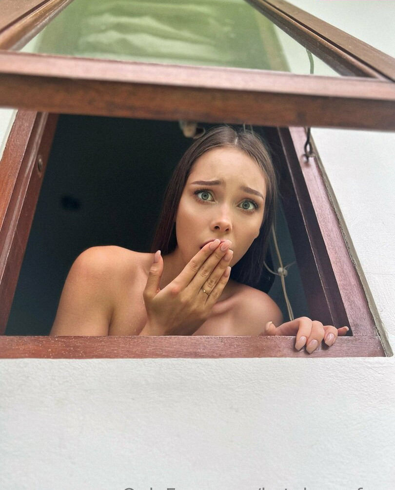 kate-kuray gallery photo #1583