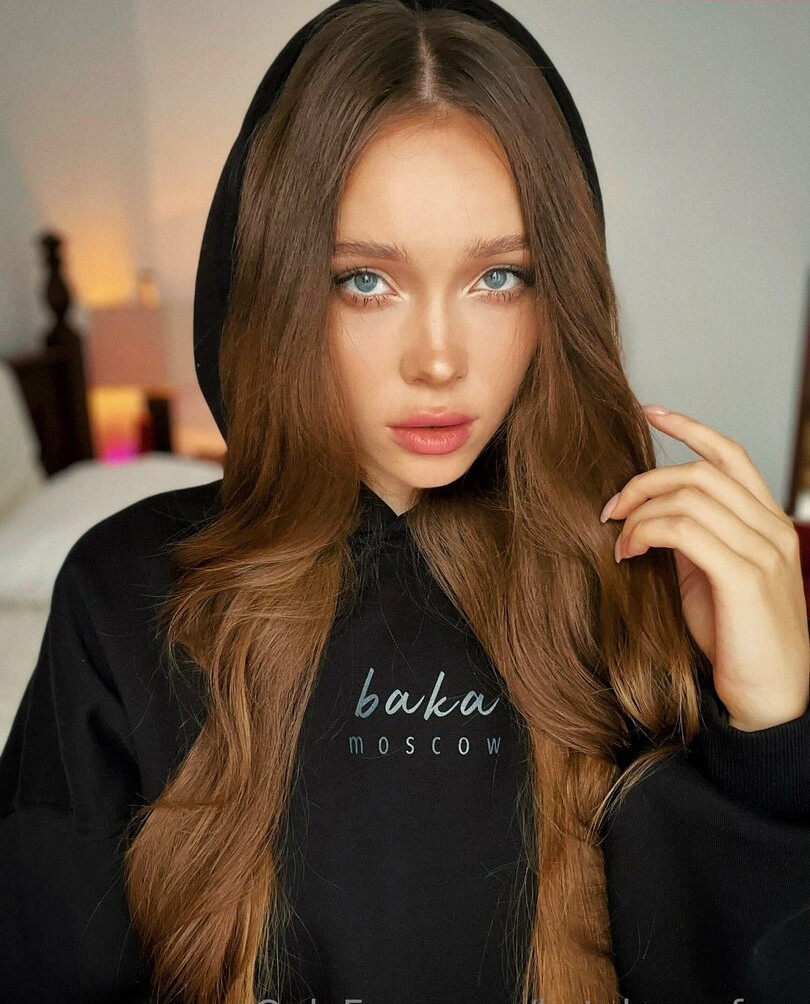 kate-kuray gallery photo #1596