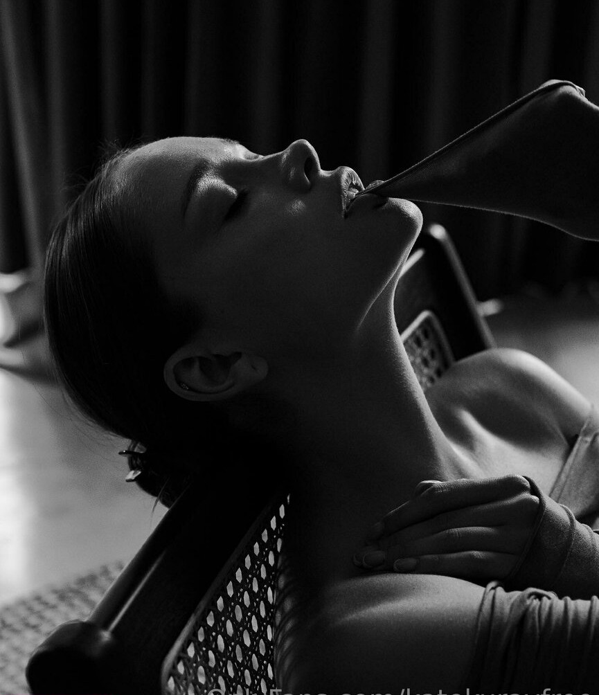 kate-kuray gallery photo #1799