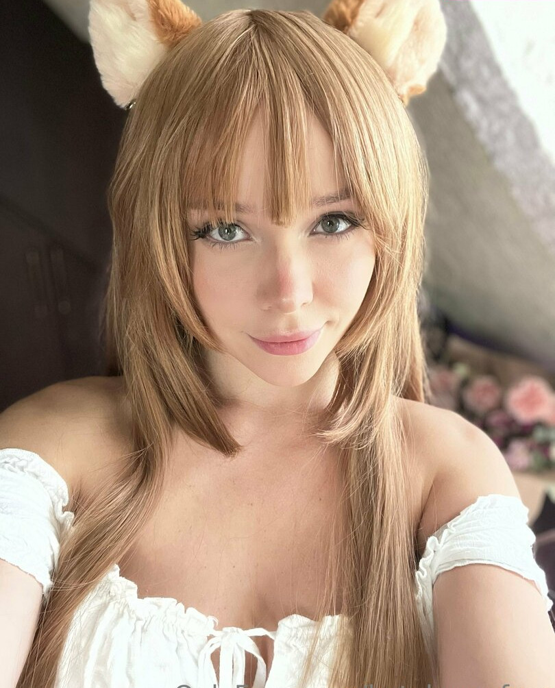 kate-kuray gallery photo #1918