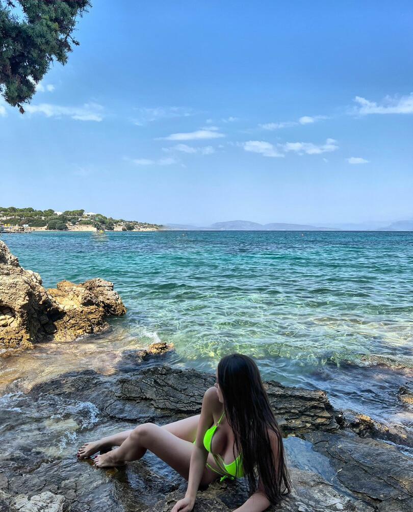 kate-kuray gallery photo #2016