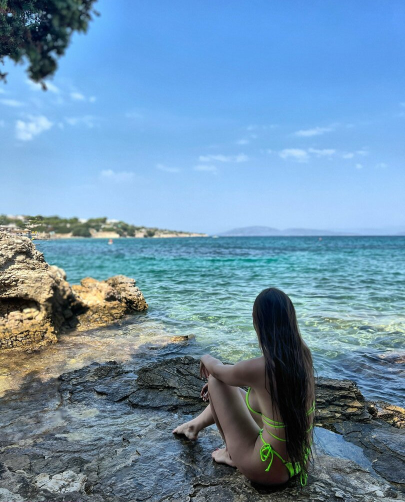 kate-kuray gallery photo #2017