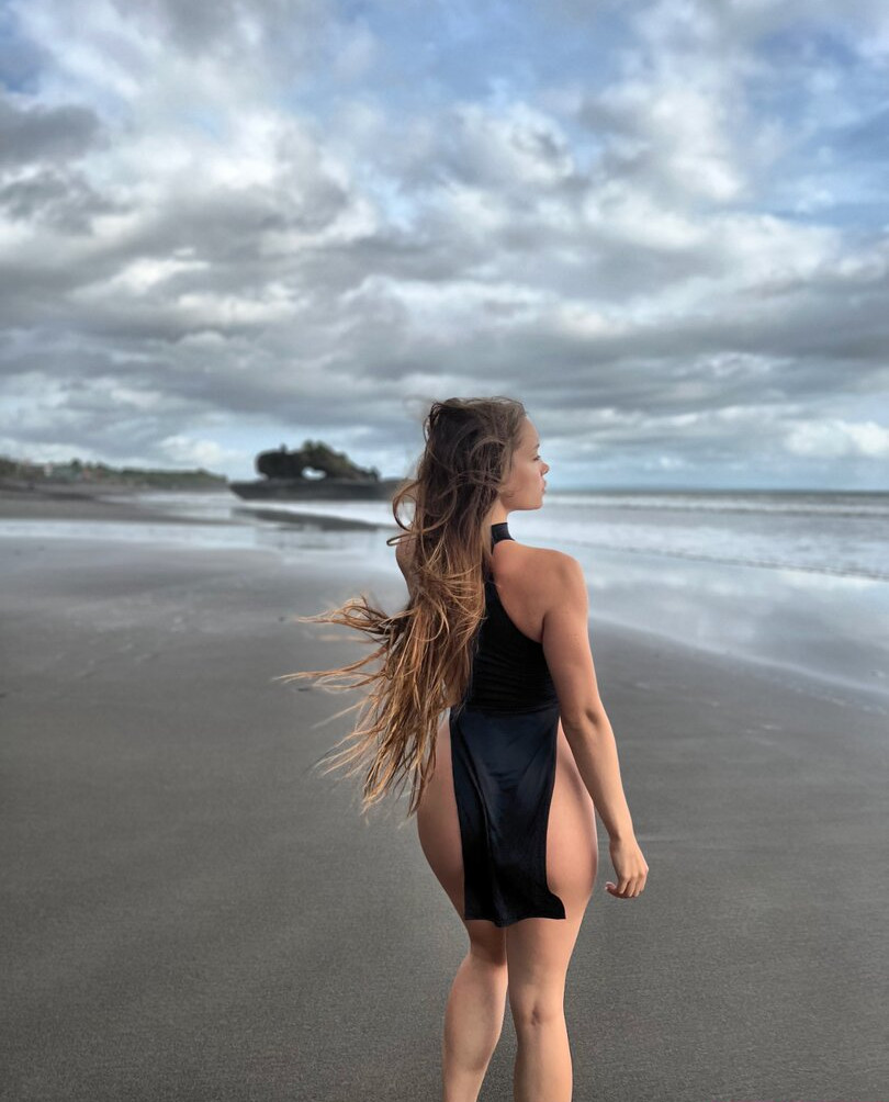 kate-kuray gallery photo #2023